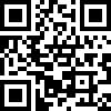 https://khabaronline.ir/xhGz6