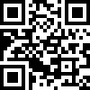 https://khabaronline.ir/x4sCy
