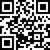 https://khabaronline.ir/xkBsx