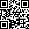https://khabaronline.ir/xn5zc