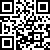 https://khabaronline.ir/xpHpJ