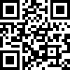 https://khabaronline.ir/x3rj9
