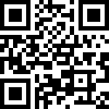 https://khabaronline.ir/xfvnc