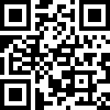 https://khabaronline.ir/x4RWM