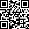 https://khabaronline.ir/xnZ4R