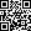 https://khabaronline.ir/xhXdF