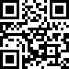 https://khabaronline.ir/xm3p6
