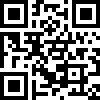 https://khabaronline.ir/xL9m