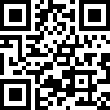 https://khabaronline.ir/xqpn5