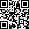 https://khabaronline.ir/xqdDD