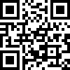 https://khabaronline.ir/x5s6j