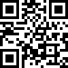 https://khabaronline.ir/xprjY