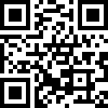 https://khabaronline.ir/xhW29