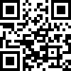 https://khabaronline.ir/x44Tn