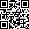 https://khabaronline.ir/xmHKM