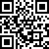 https://khabaronline.ir/xhzPy