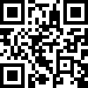 https://khabaronline.ir/x7F4Z
