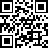 https://khabaronline.ir/xkCXm