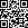 https://khabaronline.ir/xktny