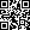 https://khabaronline.ir/xfKyx