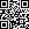 https://khabaronline.ir/xpwmL