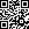 https://khabaronline.ir/xqr4K