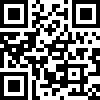 https://khabaronline.ir/x46Ty