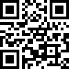 https://khabaronline.ir/xm9Yb