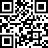 https://khabaronline.ir/x689V