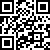 https://khabaronline.ir/x3ySC