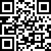 https://khabaronline.ir/x8LGk