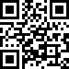 https://khabaronline.ir/x3hwv
