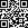 https://khabaronline.ir/xfRcd