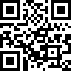 https://khabaronline.ir/x4xgh