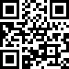 https://khabaronline.ir/xhtRs