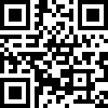 https://khabaronline.ir/xjtqP
