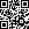 https://khabaronline.ir/xRWx