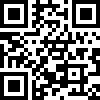 https://khabaronline.ir/xnLHQ