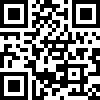 https://khabaronline.ir/xnZJy