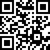 https://khabaronline.ir/xhCdL