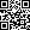 https://khabaronline.ir/x5Yvr