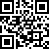 https://khabaronline.ir/xHdb