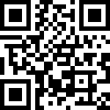 https://khabaronline.ir/xfXGq
