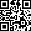 https://khabaronline.ir/x5tjM