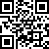 https://khabaronline.ir/xnmgs