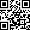 https://khabaronline.ir/xnYWc