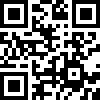 https://khabaronline.ir/xdDjK
