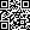 https://khabaronline.ir/xmjqK