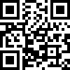 https://khabaronline.ir/x6QS3