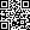 https://khabaronline.ir/xp2J2